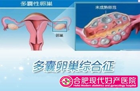 ���������ѳ��ۺ���