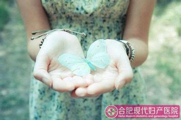 Ů������׵Ĳ�����ʲ