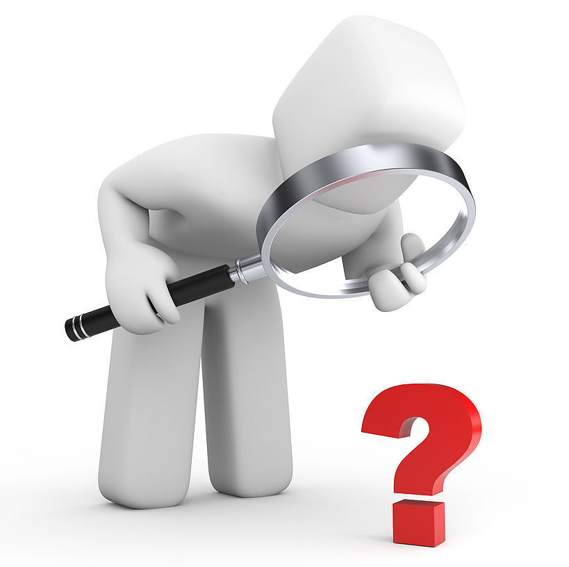 <em>女孩第一次来月经</em>之前会有什么现象?_合肥现