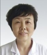 宋桂莲-妇产科，副主任医师