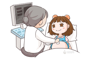 人工流产后注意事项 人工流产后注意事项