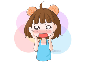 什么时候容易受孕