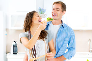 排卵期是什么时候