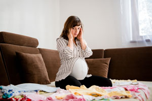 宫外孕治疗后多久可以怀孕